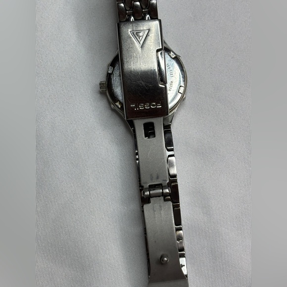 Fossil Watch Arkitekt Women 50 Meters FS-2947 - Picture 5 of 9